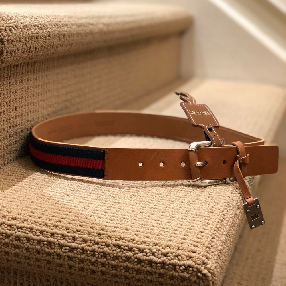 MICHAEL Michael Kors